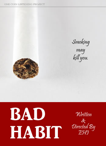 BAD HABIT