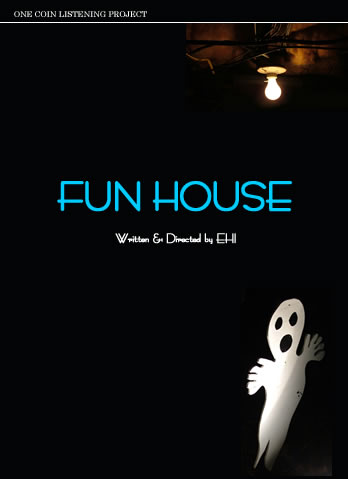 FUN HOUSE