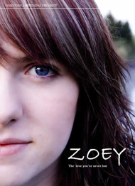 ZOEY